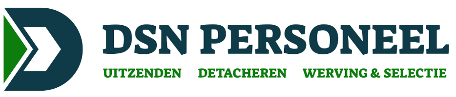 DSN Personeel
